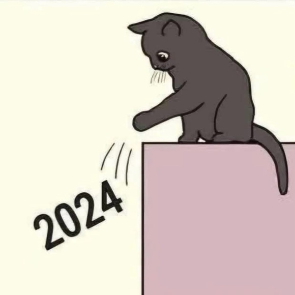 🌸WELCOME🌸 - Picture 4 of 16